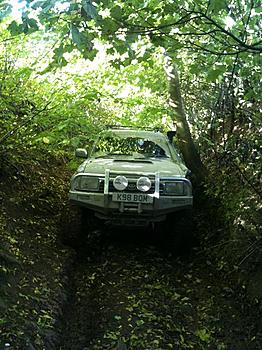 Click image for larger version

Name:	004.jpg
Views:	245
Size:	83.8 KB
ID:	1269682