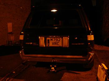 Click image for larger version

Name:	truck lights 009.jpg
Views:	252
Size:	185.0 KB
ID:	1269700