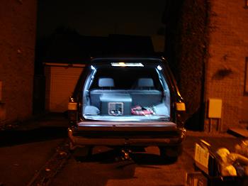 Click image for larger version

Name:	truck lights 016.jpg
Views:	275
Size:	232.2 KB
ID:	1269701