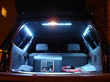 Click image for larger version

Name:	truck lights 014.jpg
Views:	334
Size:	265.2 KB
ID:	1269702