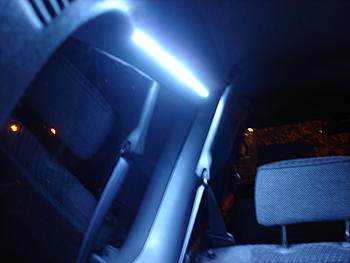 Click image for larger version

Name:	truck lights 004.JPG
Views:	309
Size:	135.3 KB
ID:	1269703