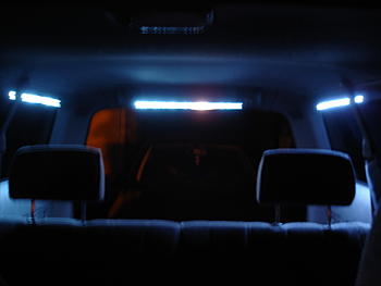 Click image for larger version

Name:	truck lights 005.JPG
Views:	298
Size:	150.2 KB
ID:	1269704