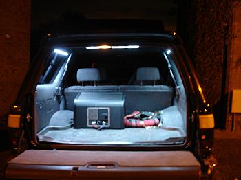 Click image for larger version

Name:	truck 2 001.jpg
Views:	301
Size:	260.4 KB
ID:	1269705