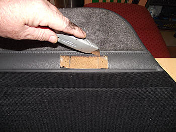 Click image for larger version

Name:	clm b small.jpg
Views:	228
Size:	145.2 KB
ID:	1269708