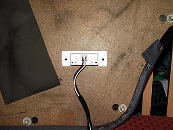 Click image for larger version

Name:	clm k small.jpg
Views:	231
Size:	138.1 KB
ID:	1269715