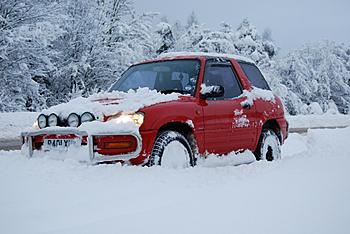 Click image for larger version

Name:	DSC_0478.jpg
Views:	305
Size:	276.1 KB
ID:	1269753