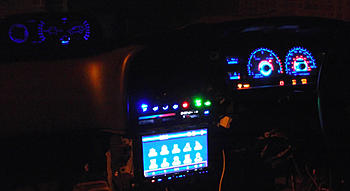 Click image for larger version

Name:	2010_1116Suzi1509100011crop b.jpg
Views:	295
Size:	142.3 KB
ID:	1269772