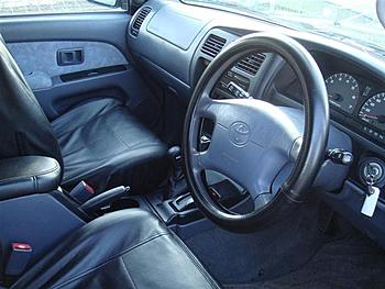 Click image for larger version

Name:	04.jpg
Views:	240
Size:	44.0 KB
ID:	1269817