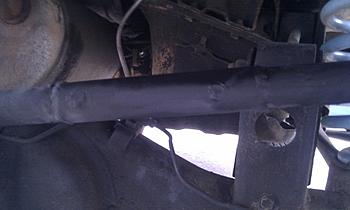 Click image for larger version

Name:	IMAG0060.jpg
Views:	232
Size:	61.1 KB
ID:	1270528
