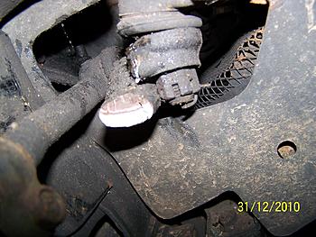 Click image for larger version

Name:	Picture 003.jpg
Views:	978
Size:	300.2 KB
ID:	1270530