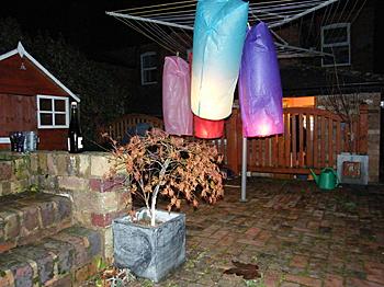 Click image for larger version

Name:	DSCF2073.jpg
Views:	233
Size:	300.4 KB
ID:	1270532