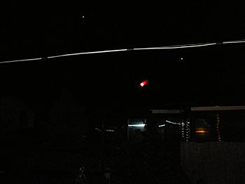 Click image for larger version

Name:	DSCF2085.jpg
Views:	238
Size:	238.7 KB
ID:	1270533