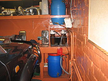 Click image for larger version

Name:	Picture 353.jpg
Views:	261
Size:	66.1 KB
ID:	1270536