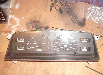 Click image for larger version

Name:	clocks 1 small.jpg
Views:	362
Size:	50.0 KB
ID:	1270539