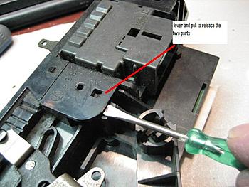 Click image for larger version

Name:	Picture 021.jpg
Views:	294
Size:	54.2 KB
ID:	1270543