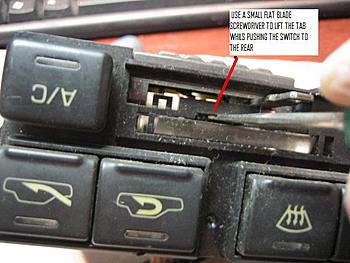 Click image for larger version

Name:	Picture 025.jpg
Views:	311
Size:	52.7 KB
ID:	1270545
