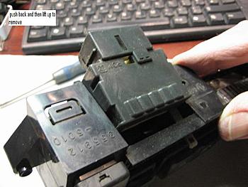 Click image for larger version

Name:	Picture 026.jpg
Views:	276
Size:	45.7 KB
ID:	1270546