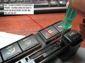 Click image for larger version

Name:	Picture 028.jpg
Views:	296
Size:	49.6 KB
ID:	1270548