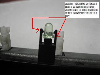 Click image for larger version

Name:	Picture 017.jpg
Views:	320
Size:	32.3 KB
ID:	1270549