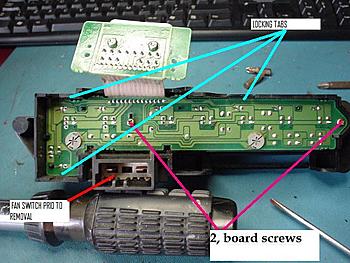 Click image for larger version

Name:	DSC02800.JPG
Views:	302
Size:	66.8 KB
ID:	1270550