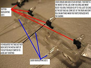 Click image for larger version

Name:	Picture 031.jpg
Views:	303
Size:	57.4 KB
ID:	1270552