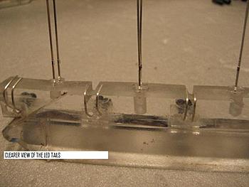 Click image for larger version

Name:	Picture 032.jpg
Views:	277
Size:	35.6 KB
ID:	1270553