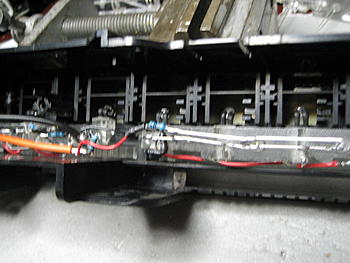 Click image for larger version

Name:	Picture 036.jpg
Views:	319
Size:	93.9 KB
ID:	1270555
