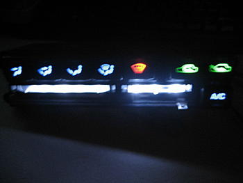 Click image for larger version

Name:	TOYOTATONYS  UNIT.jpg
Views:	353
Size:	61.4 KB
ID:	1270556