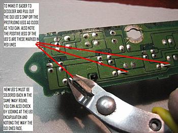 Click image for larger version

Name:	Picture 030.jpg
Views:	285
Size:	64.3 KB
ID:	1270559