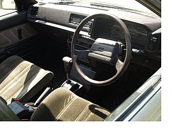 Click image for larger version

Name:	3.jpg
Views:	238
Size:	116.7 KB
ID:	1270569