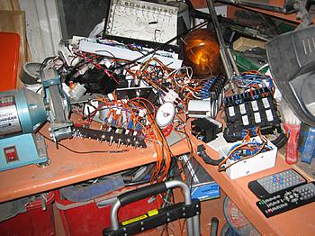 Click image for larger version

Name:	Picture 541.jpg
Views:	179
Size:	269.4 KB
ID:	1270573
