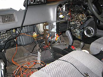 Click image for larger version

Name:	Picture 543.jpg
Views:	148
Size:	255.6 KB
ID:	1270574