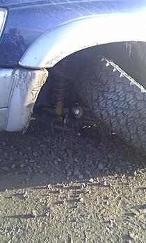 Click image for larger version

Name:	IMAG0081x.jpg
Views:	179
Size:	177.2 KB
ID:	1270598