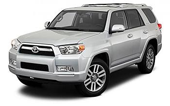 Click image for larger version

Name:	2011-Toyota-4Runner[1].jpg
Views:	259
Size:	20.5 KB
ID:	1270605