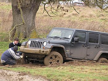 Click image for larger version

Name:	IMG_0946.jpg
Views:	163
Size:	308.4 KB
ID:	1270627