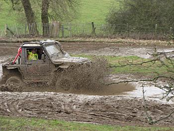 Click image for larger version

Name:	IMG_0957.jpg
Views:	158
Size:	301.5 KB
ID:	1270628