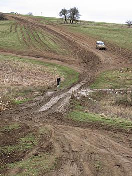 Click image for larger version

Name:	IMG_0967.jpg
Views:	156
Size:	302.3 KB
ID:	1270629