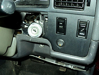 Click image for larger version

Name:	DSC00547copy.jpg
Views:	154
Size:	166.3 KB
ID:	1270634