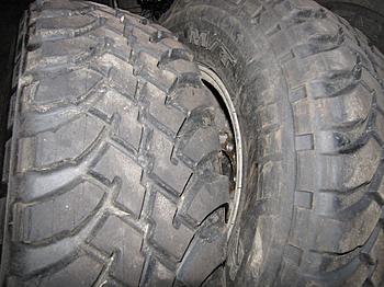 Click image for larger version

Name:	IMG_0935.jpg
Views:	168
Size:	295.6 KB
ID:	1270652