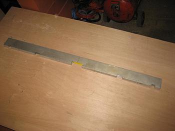 Click image for larger version

Name:	Picture 557.jpg
Views:	178
Size:	102.5 KB
ID:	1270654