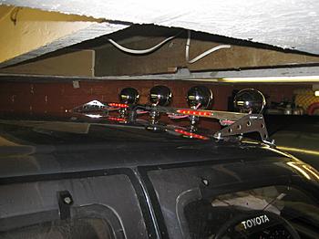 Click image for larger version

Name:	Picture 579.jpg
Views:	207
Size:	156.6 KB
ID:	1270666