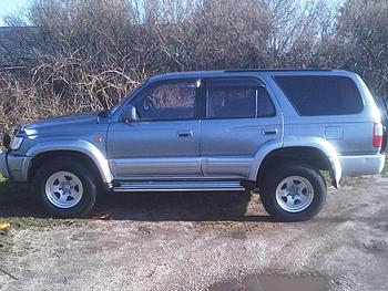 Click image for larger version

Name:	0001.jpg
Views:	135
Size:	201.9 KB
ID:	1270669