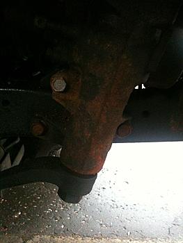 Click image for larger version

Name:	IMG_0226.JPG
Views:	1323
Size:	227.4 KB
ID:	1270684
