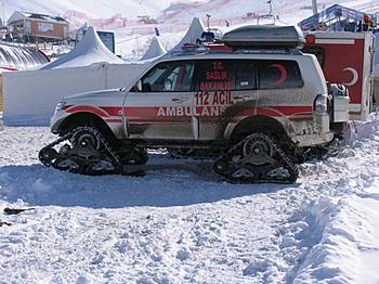 Click image for larger version

Name:	snow tyres.jpg
Views:	251
Size:	120.2 KB
ID:	1270691