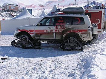 Click image for larger version

Name:	snow tyres.jpg
Views:	209
Size:	120.2 KB
ID:	1270691