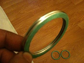 Click image for larger version

Name:	gasket2.jpg
Views:	137
Size:	293.1 KB
ID:	1270705