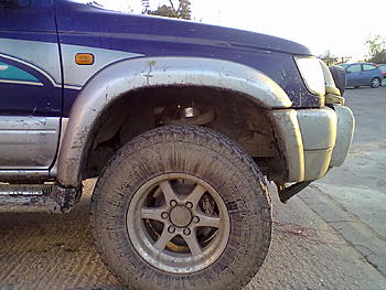 Click image for larger version

Name:	Picture 004.jpg
Views:	183
Size:	256.4 KB
ID:	1270710