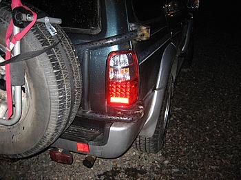 Click image for larger version

Name:	IMG_1377.jpg
Views:	179
Size:	298.1 KB
ID:	1270714