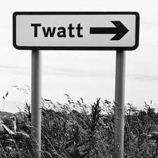 Click image for larger version

Name:	twatt.jpg
Views:	213
Size:	9.8 KB
ID:	1270720