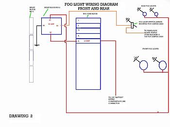 Click image for larger version

Name:	DRAWING 2 FOG LIGHTS WIRING DIAGRAM.jpg
Views:	152
Size:	123.9 KB
ID:	1270752